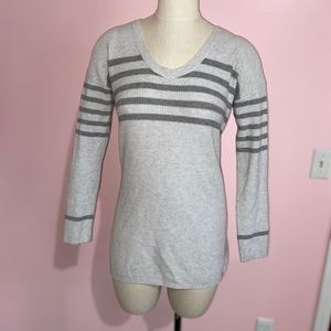 Gap Maternity Shirt
